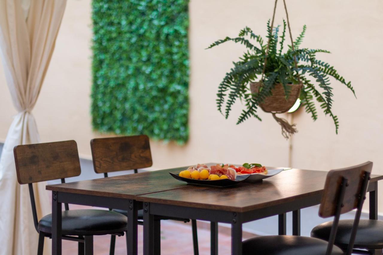 Appartement Wine Vernaccia