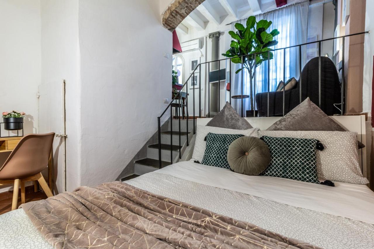 Appartement Wine Vernaccia *