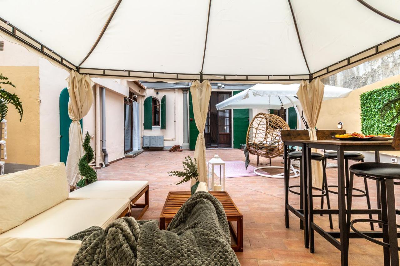 Appartement Wine Vernaccia