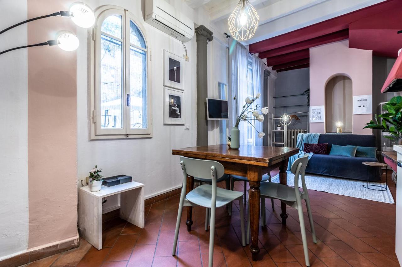 Appartement Wine Vernaccia *