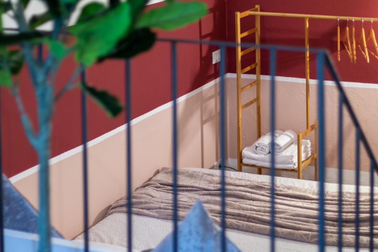 Appartement Wine Vernaccia