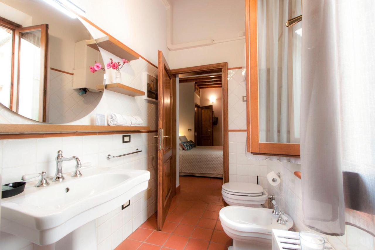 Bestabit Apartment *