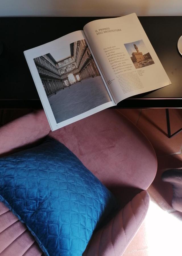 Apartment Bestabit *