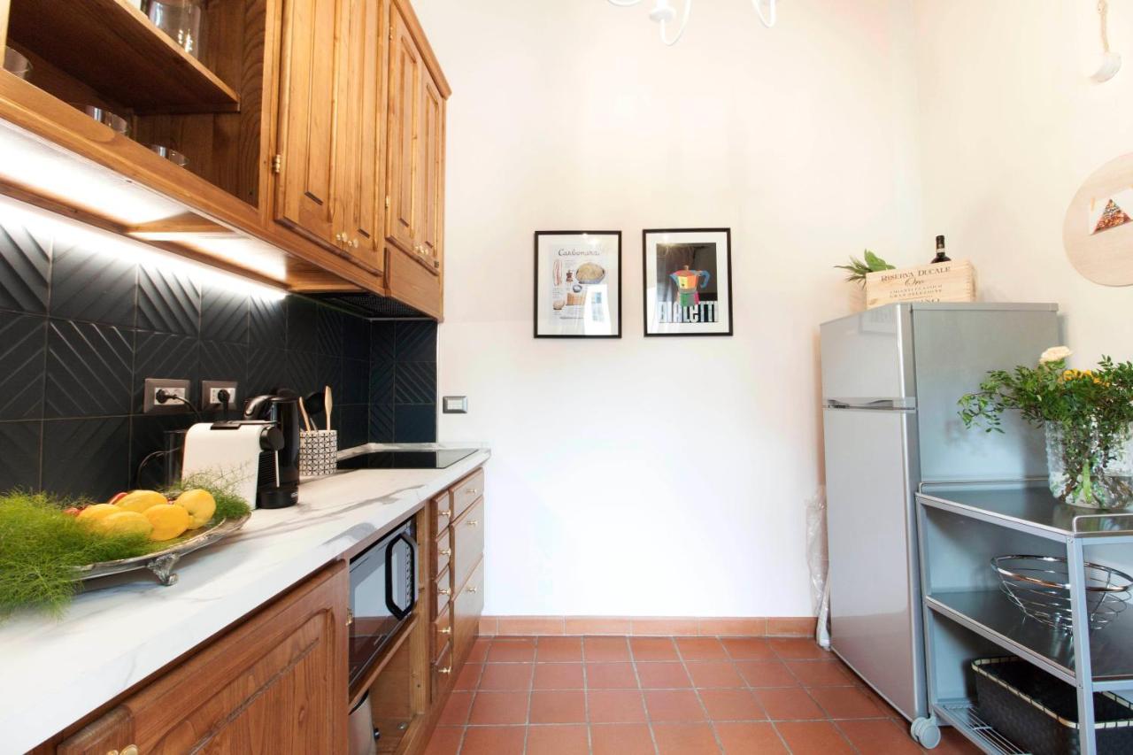 Apartment Bestabit *