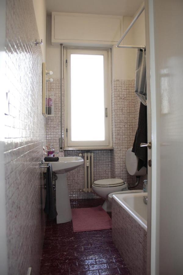 Lejlighed A Casa Di Lapo *