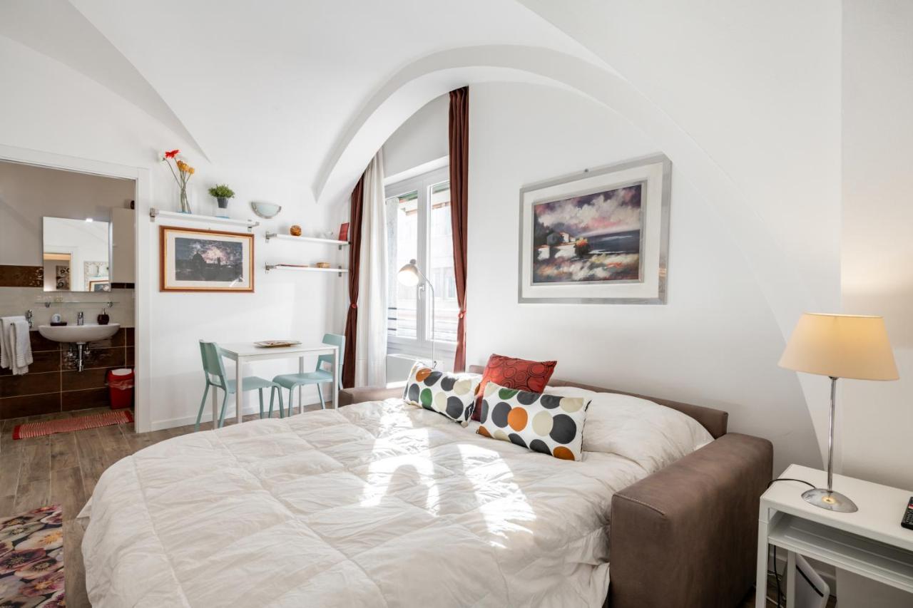 Fortezza * Firenze