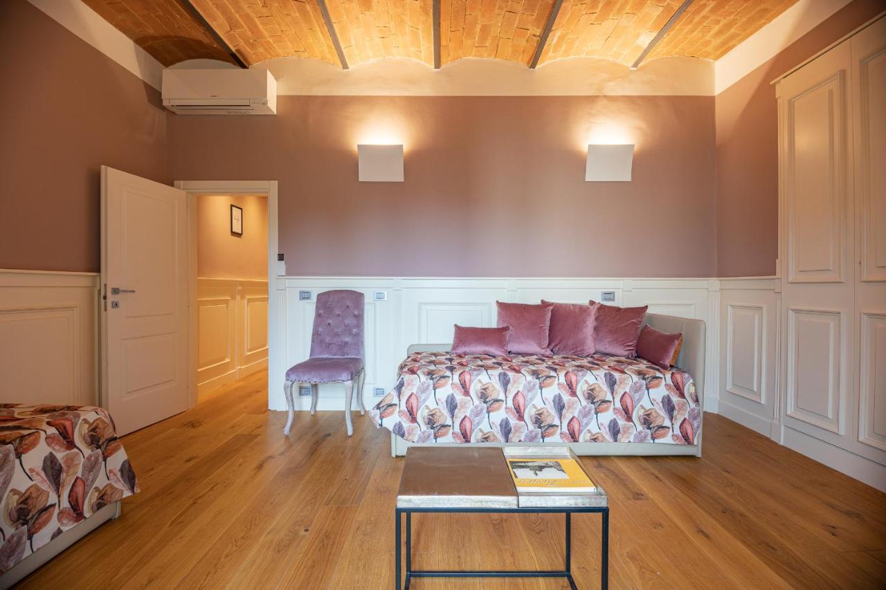 Apartment Gigliola