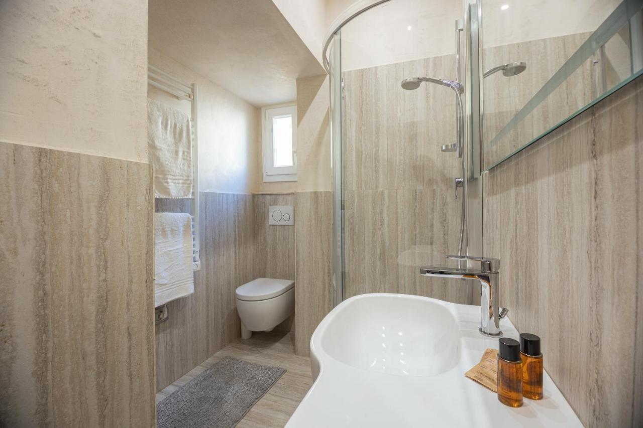 Apartment Gigliola