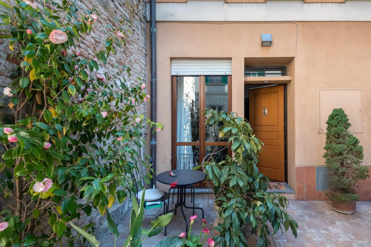 Appartement Art Gallery In - Hosted By Sweetstay *
