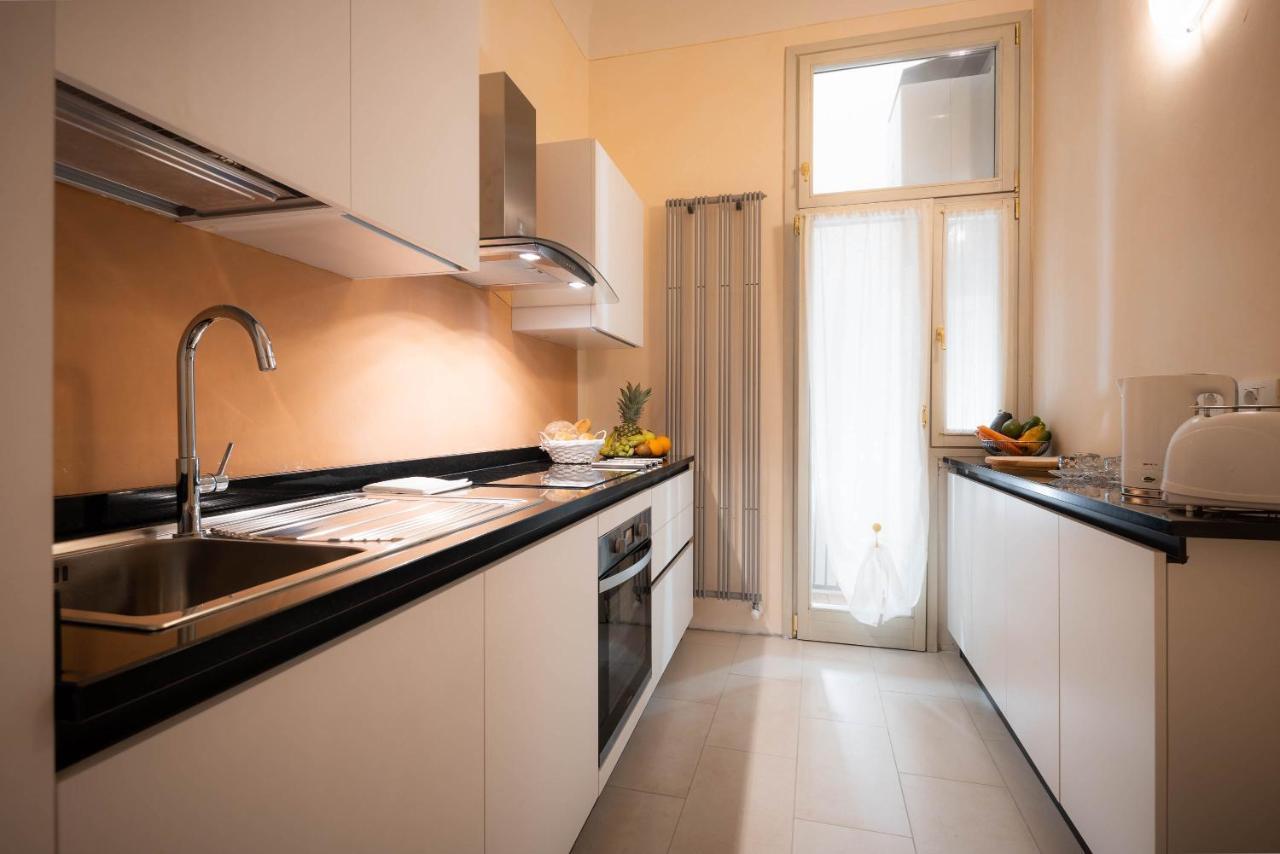 Novella House Affittacamere 2*