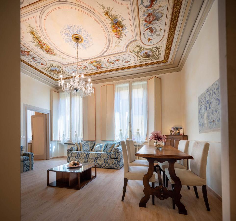 Affittacamere Novella House