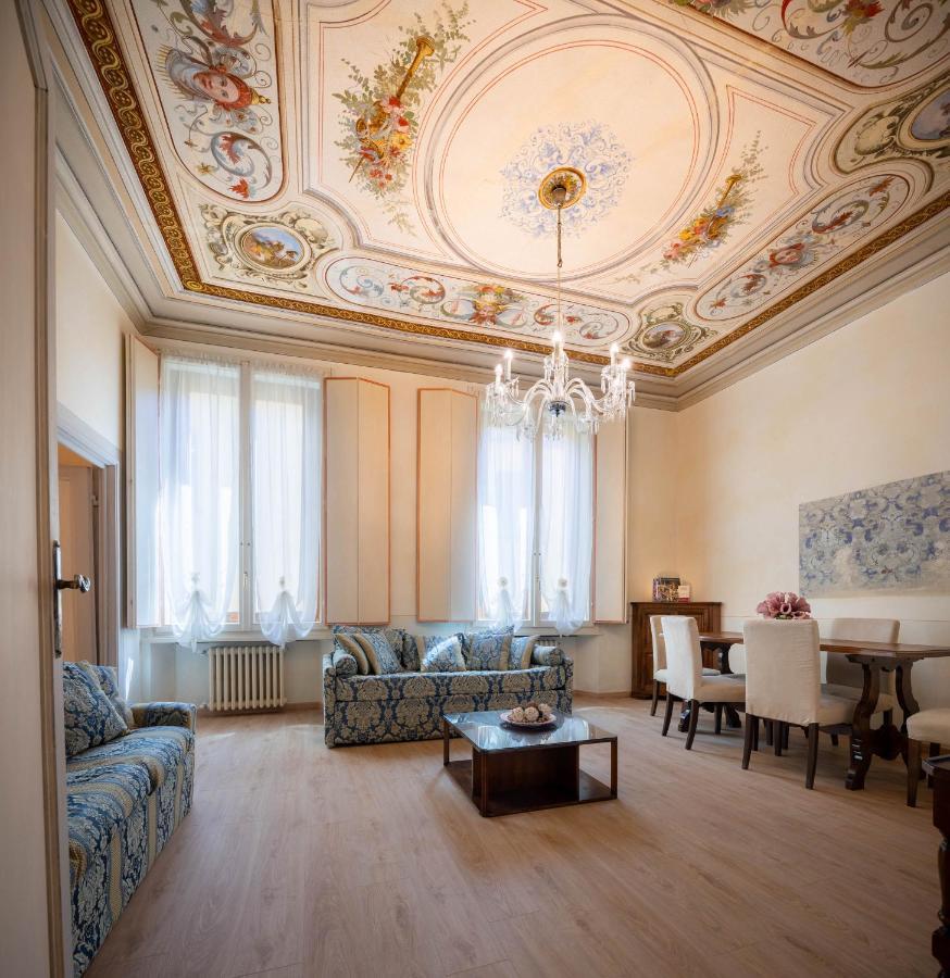 Novella House Affittacamere
