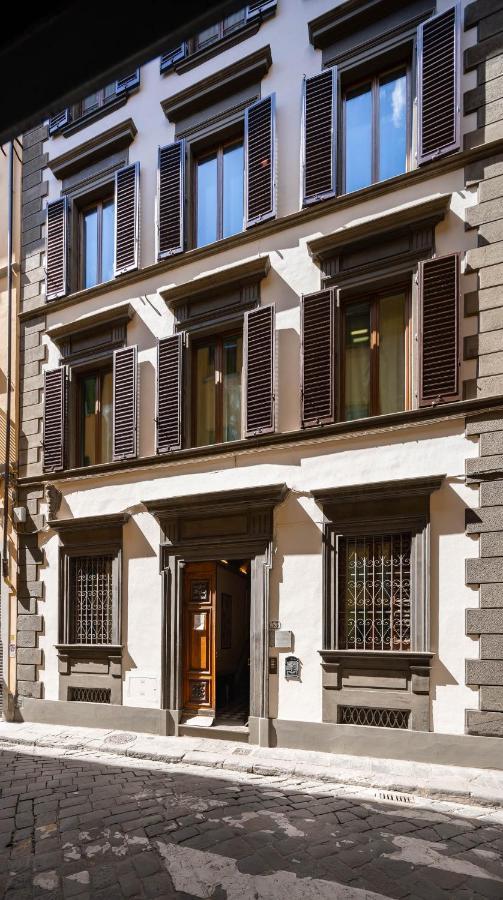 Novella House