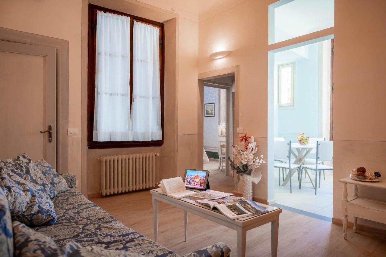 Novella House Firenze