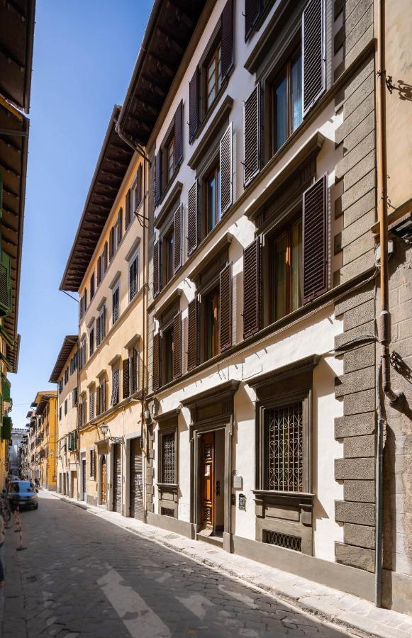 Novella House Affittacamere Firenze