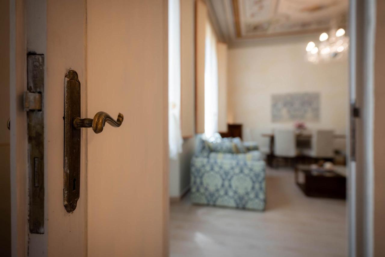 Novella House Affittacamere