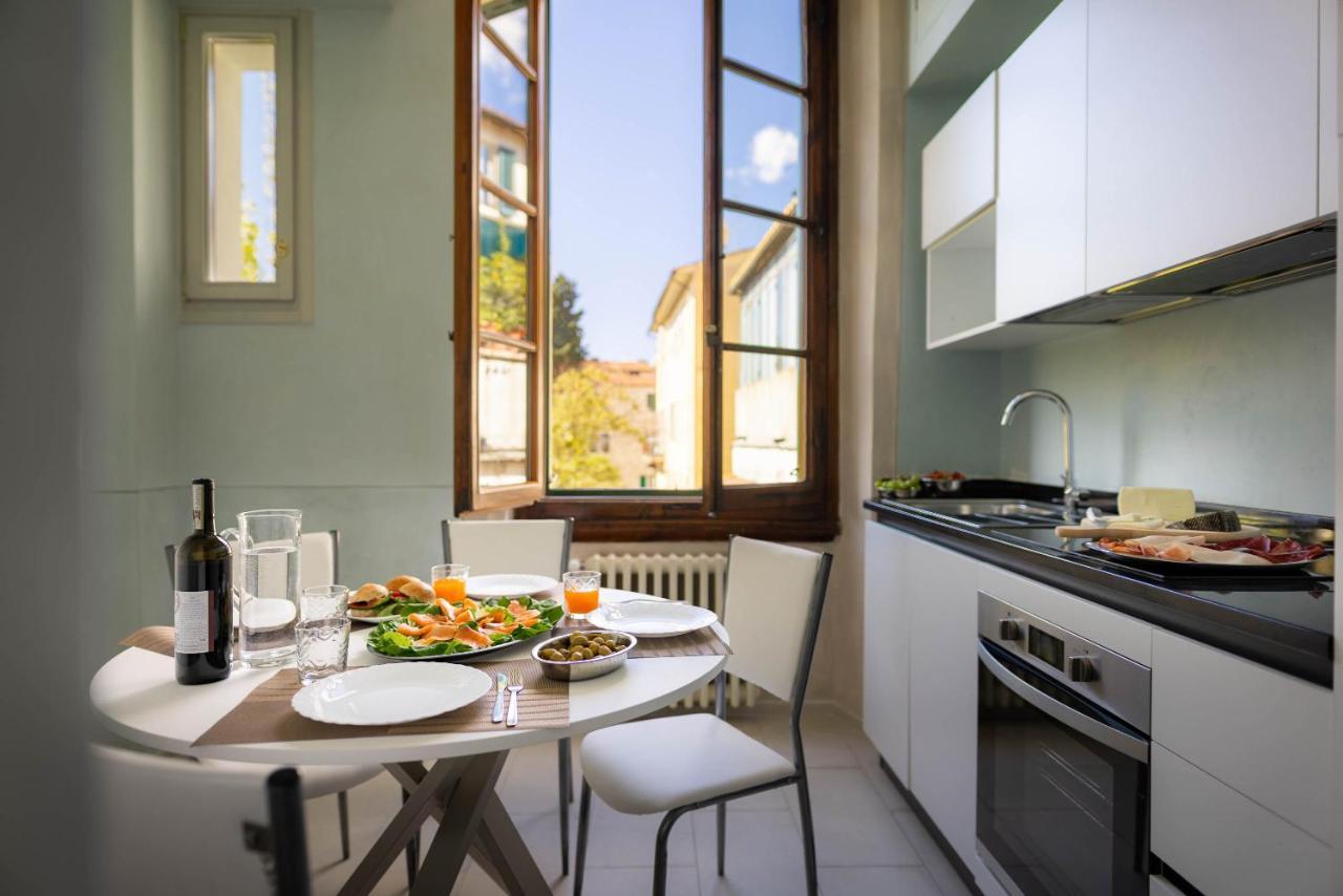 Novella House Affittacamere Firenze