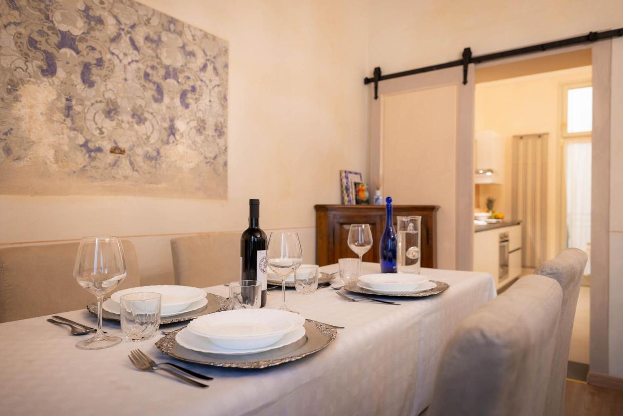 Novella House Affittacamere Firenze