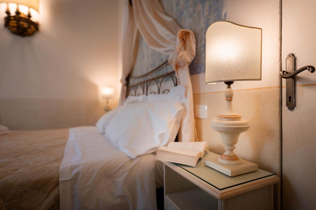 Affittacamere Novella House Firenze