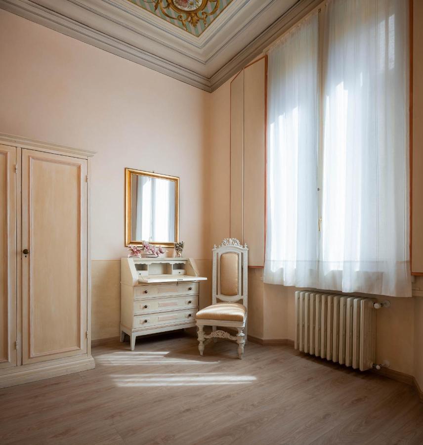 Novella House Affittacamere