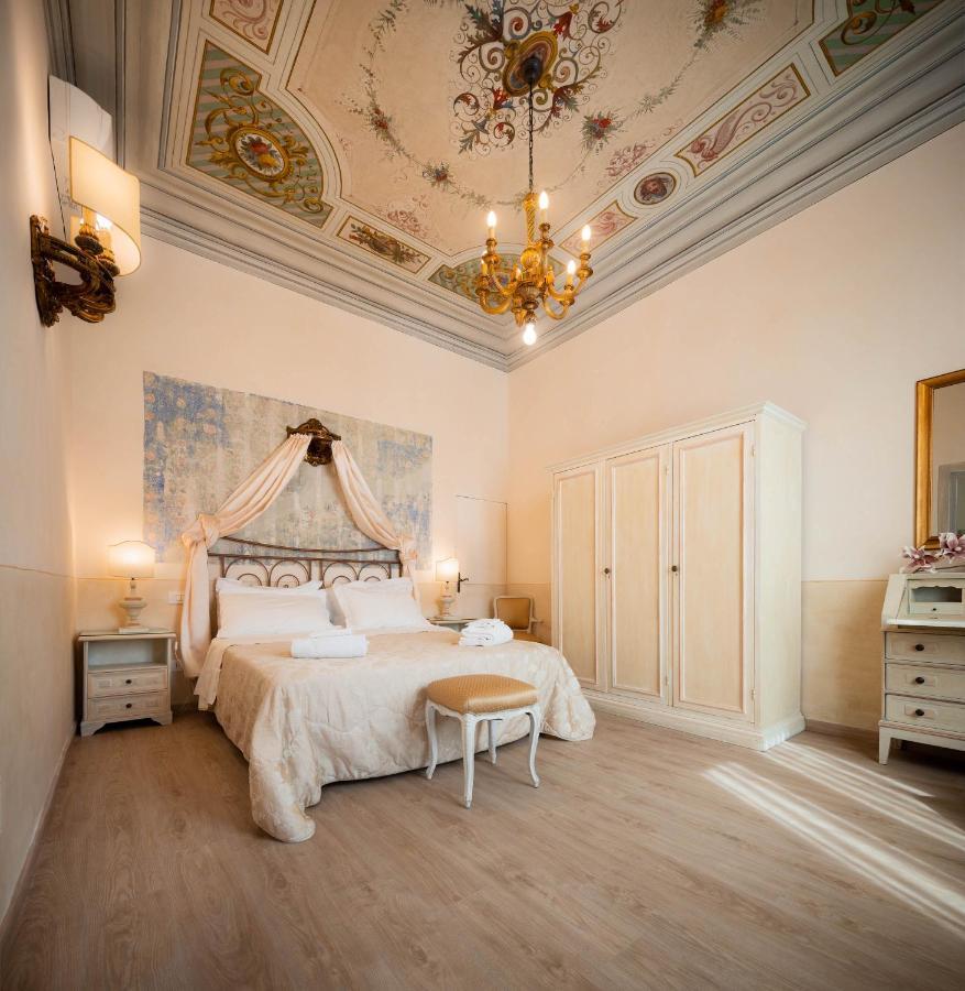 Novella House Affittacamere 2*