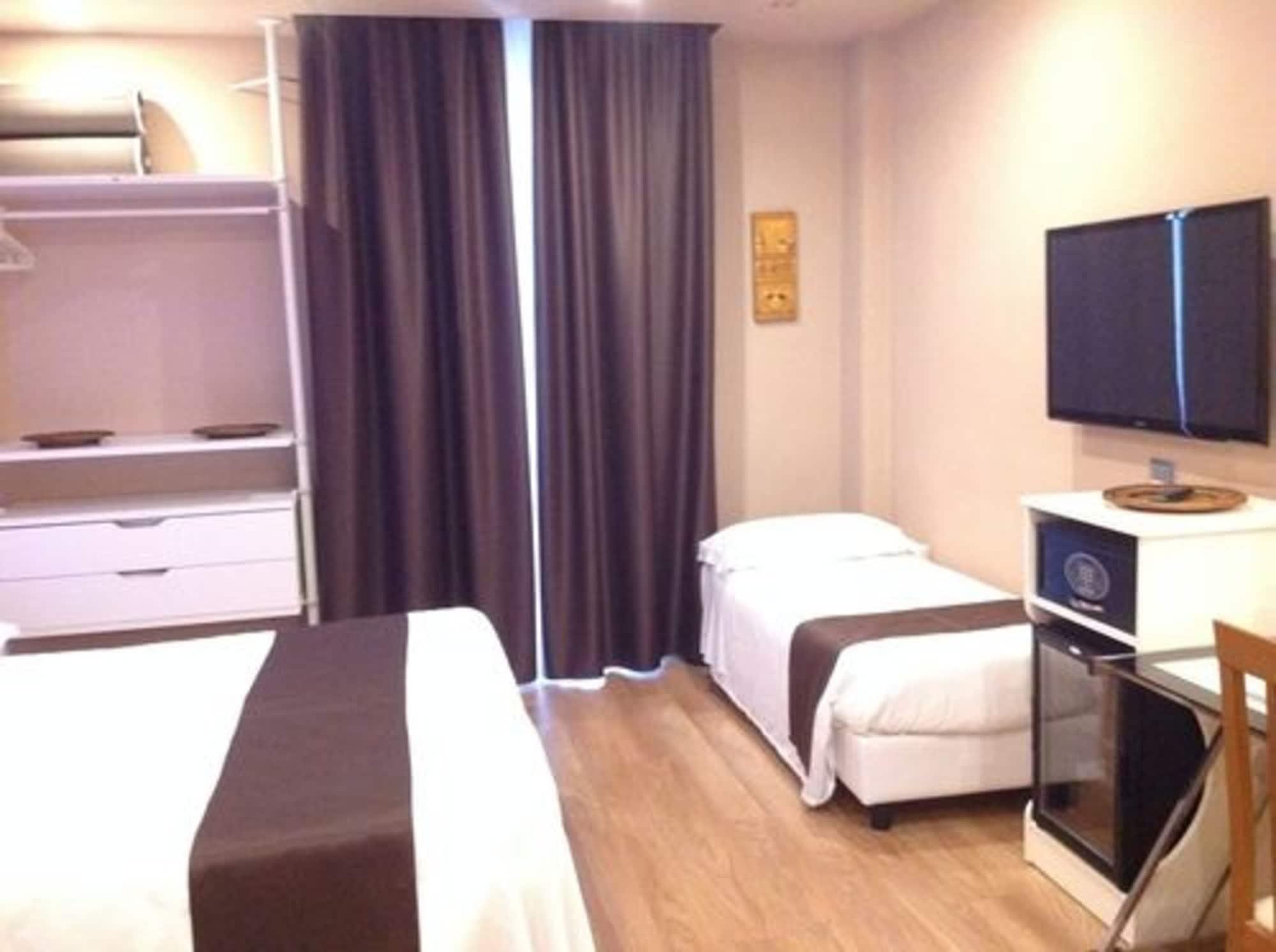 Orcagna 2* Firenze
