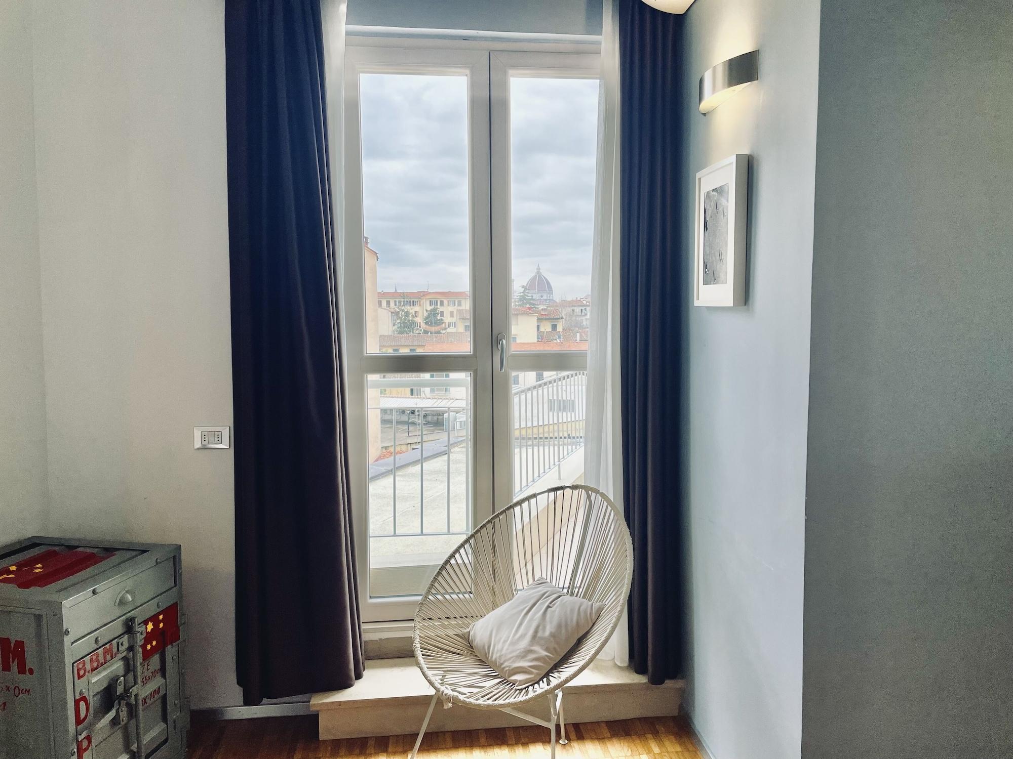 Orcagna Firenze