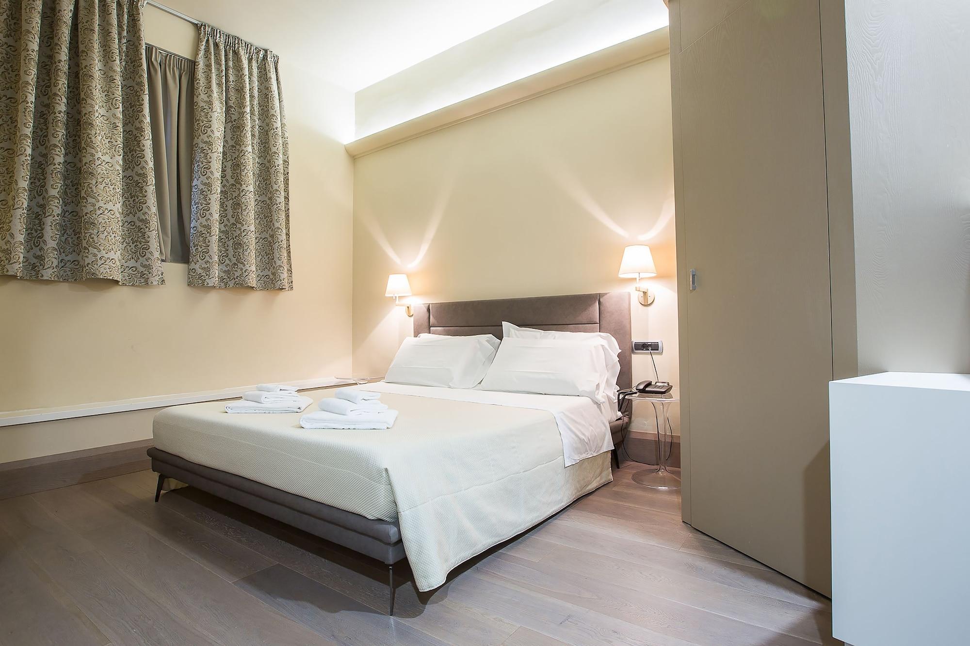 Relais 