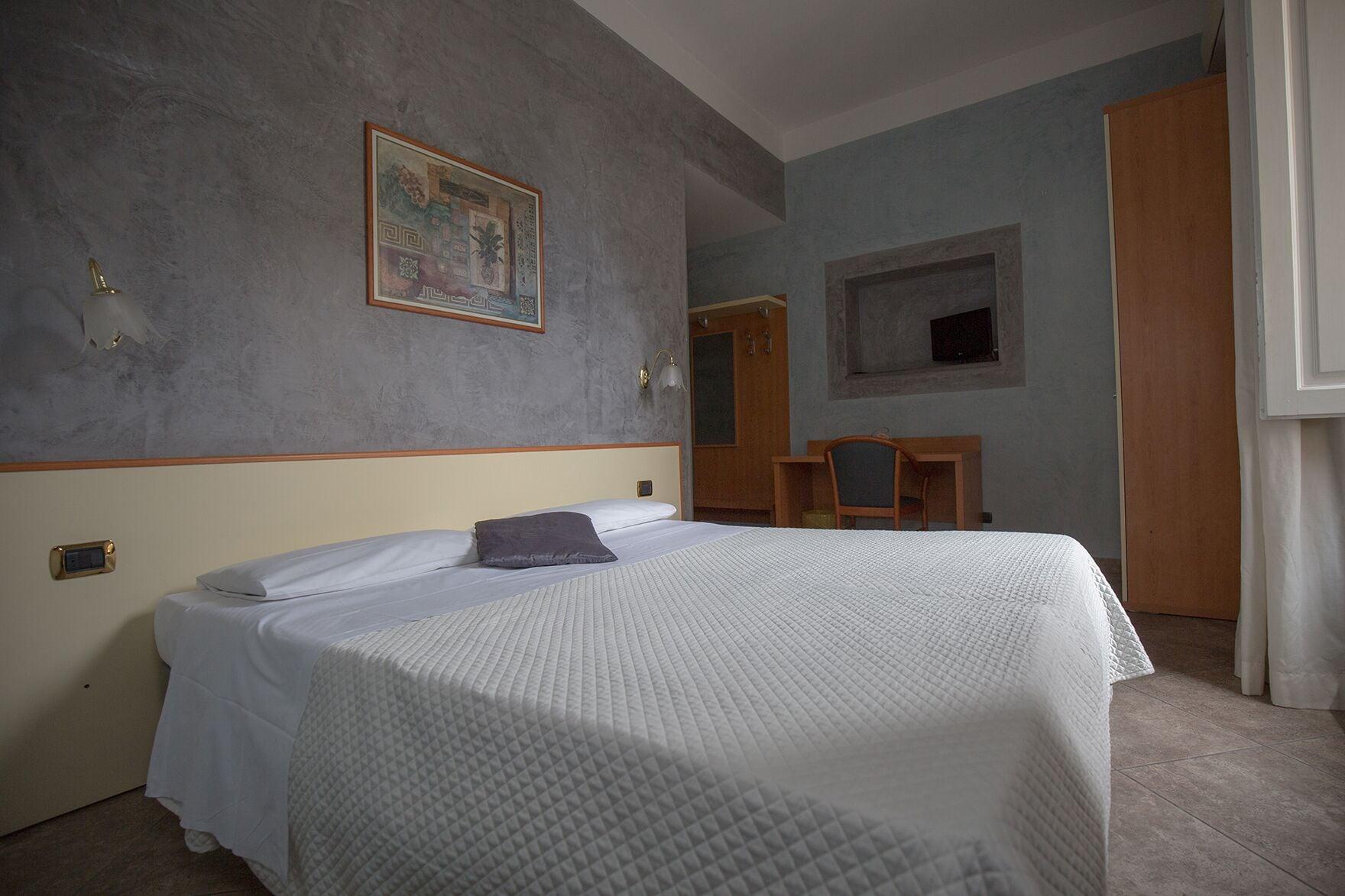 Angelica 2* Firenze
