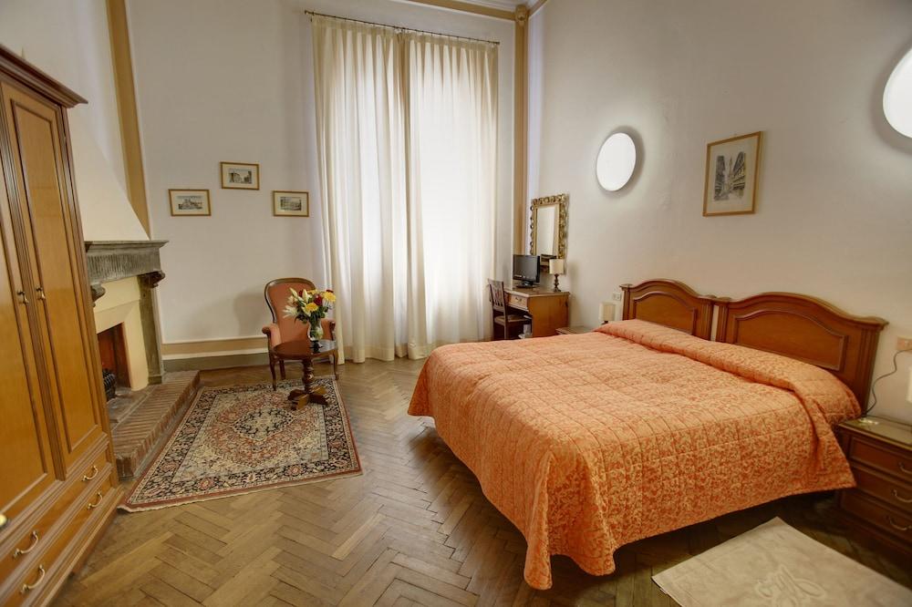 Hotel Ariele