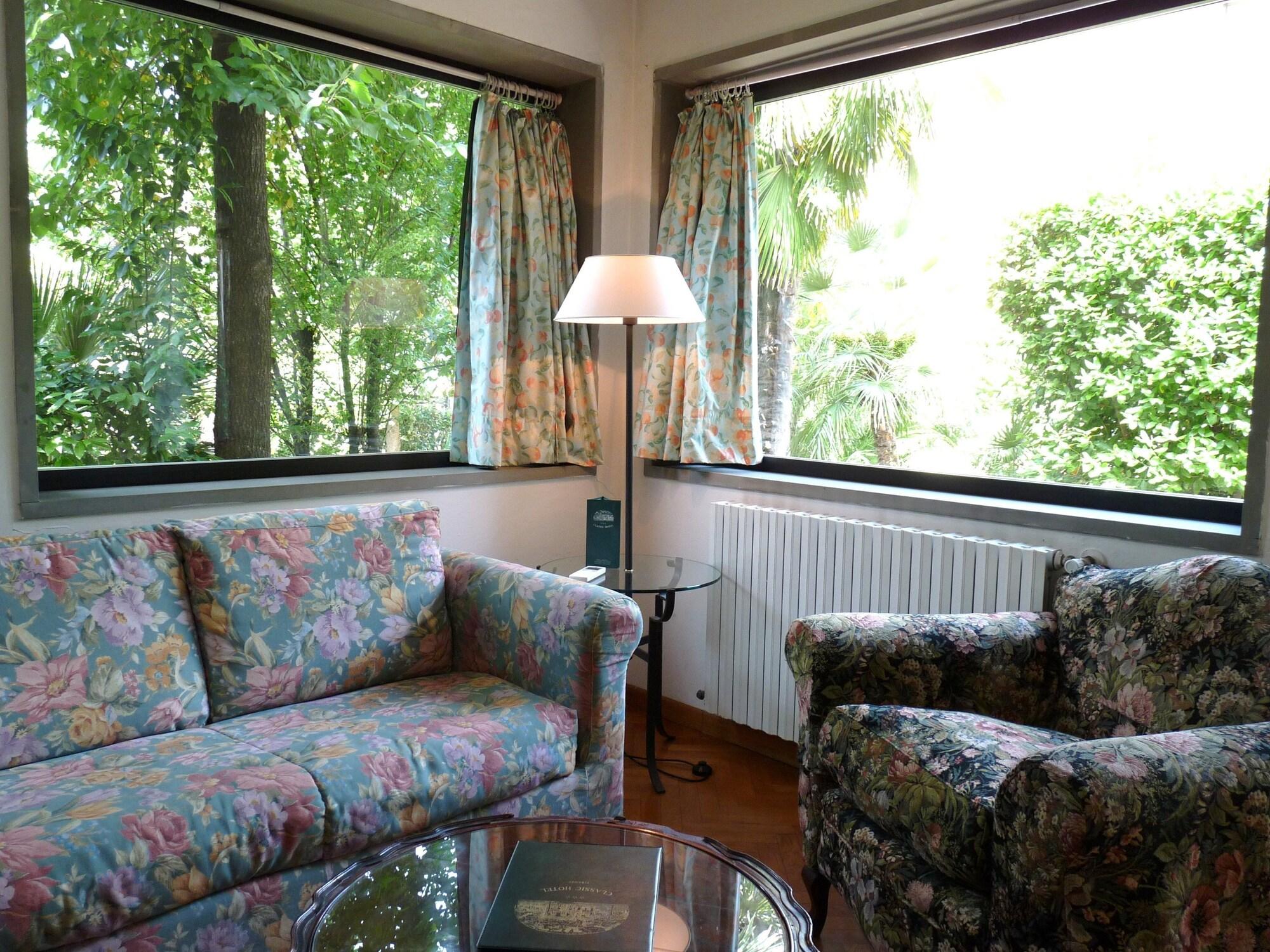 Classic 3* Firenze