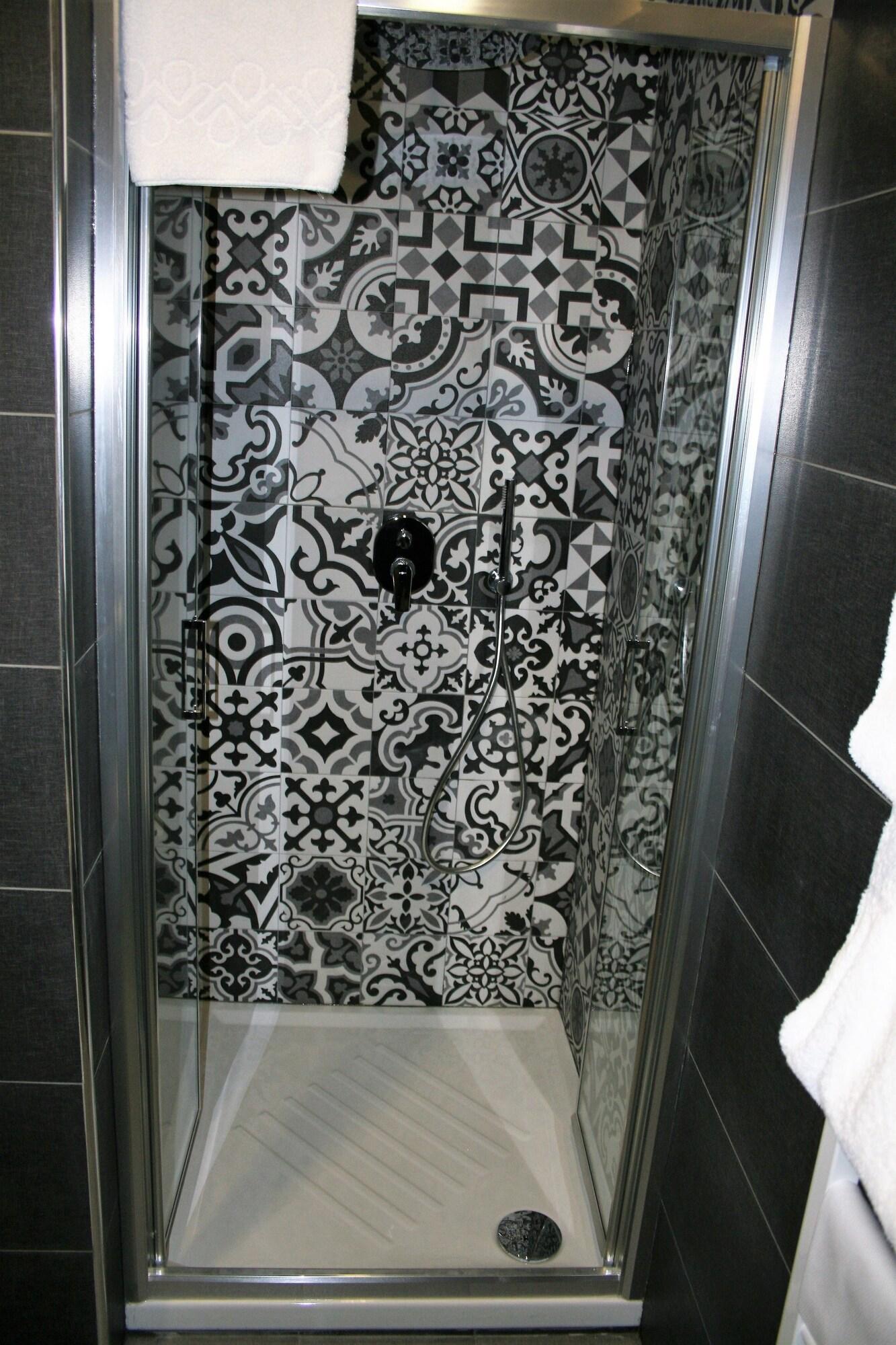 Magenta 3* Florence