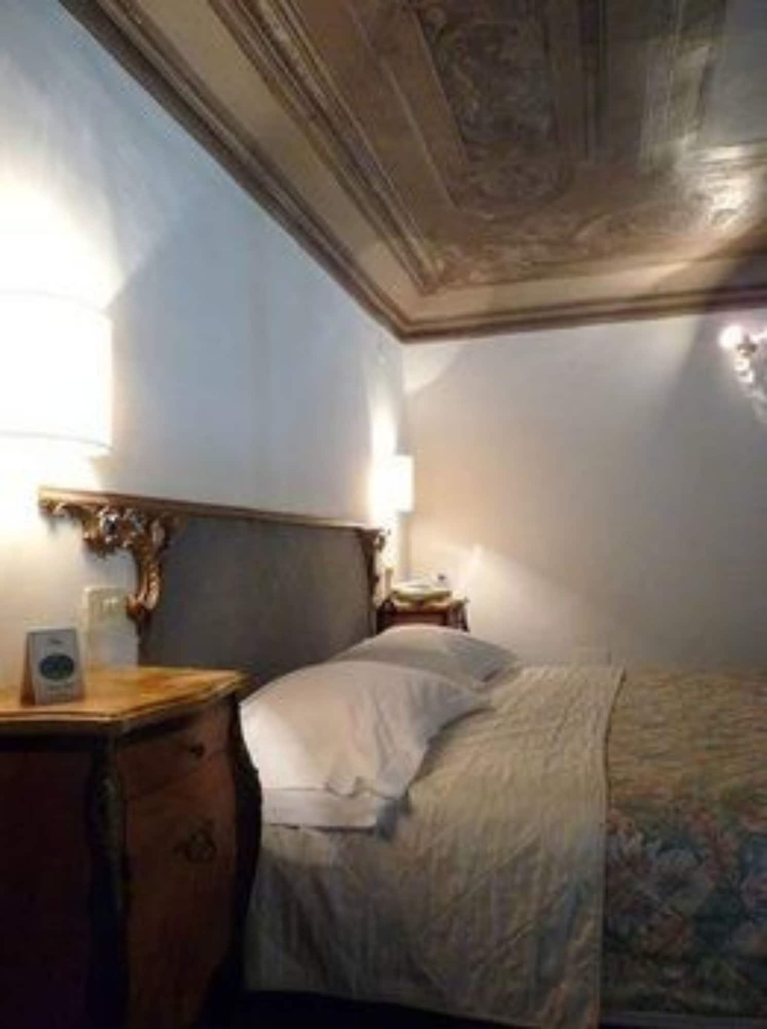 Hotel Classic Firenze