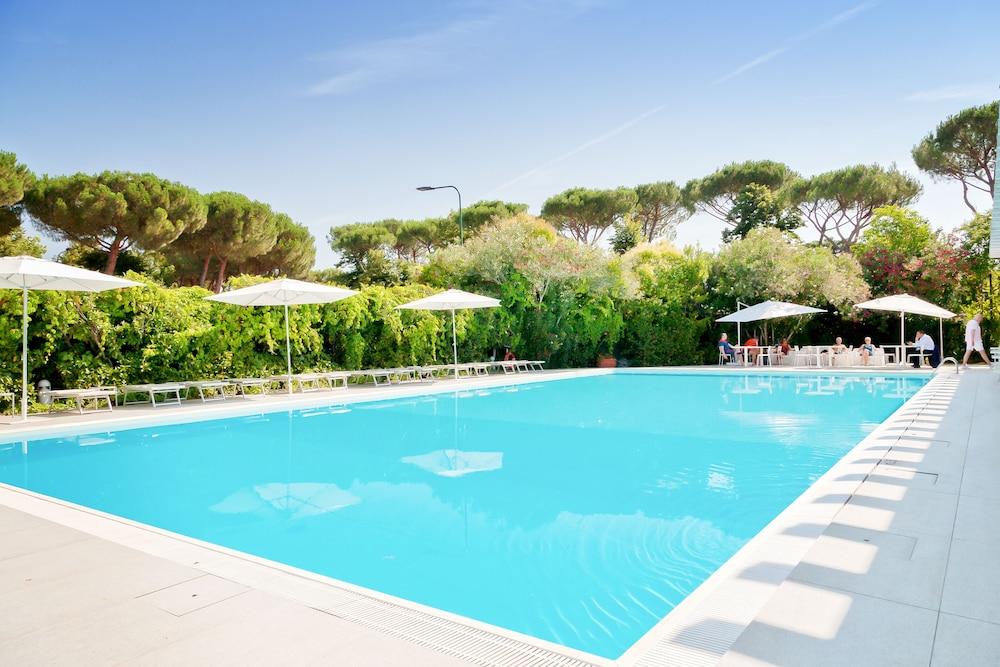 Italiana Hotell