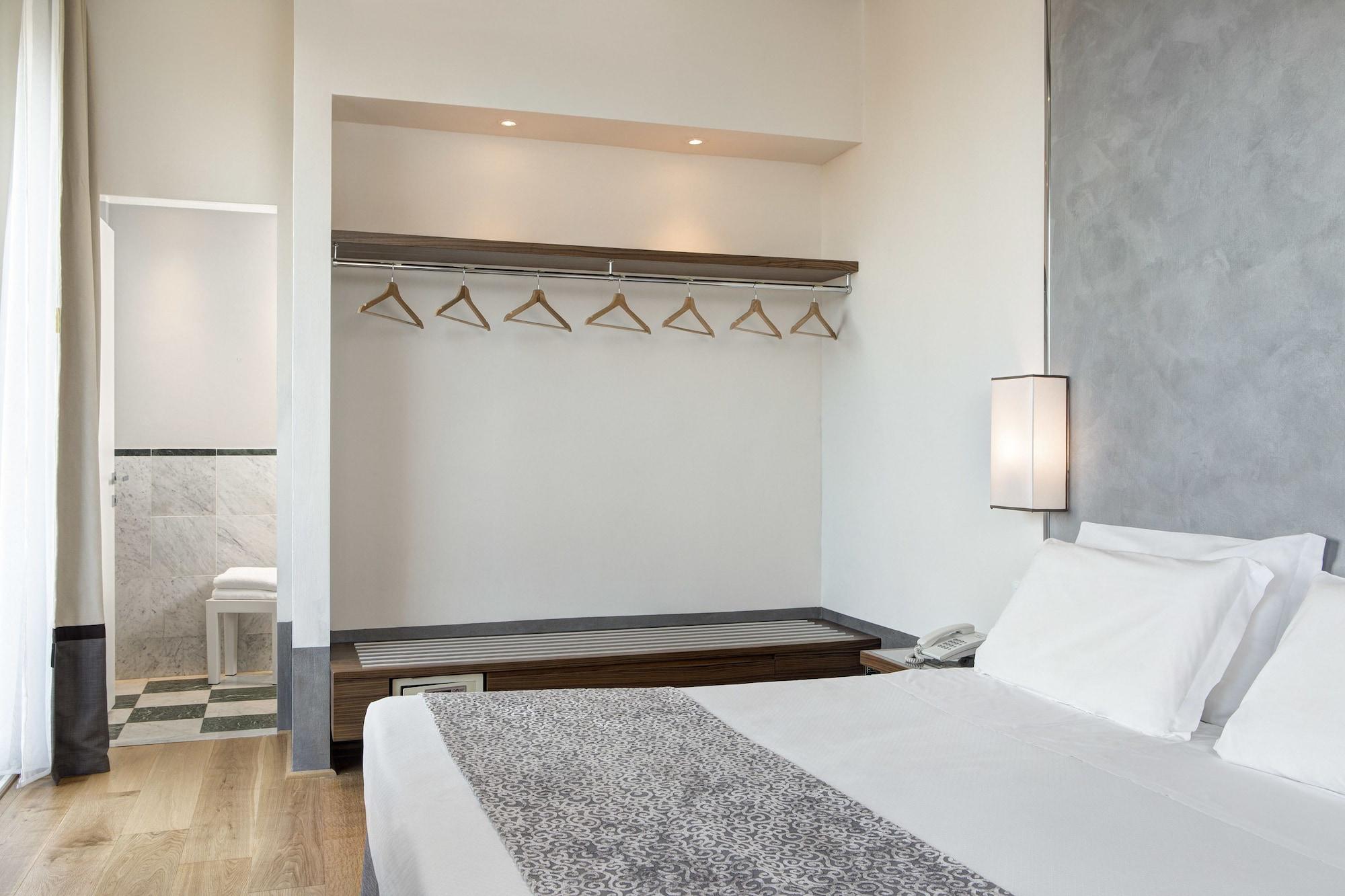 Hotel Orto De' Medici