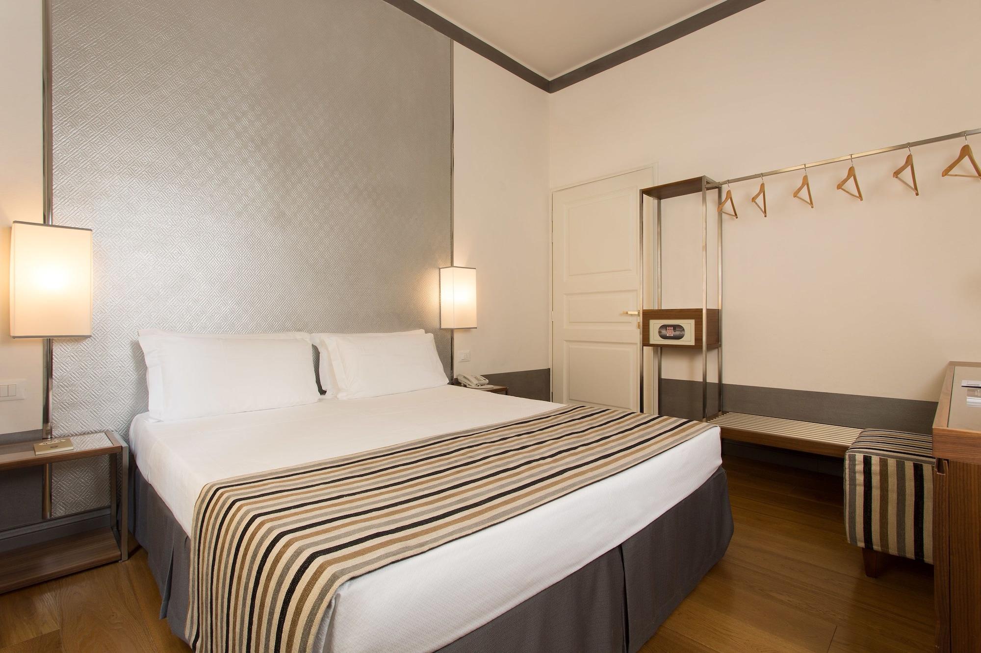 Orto De' Medici 4* Florence
