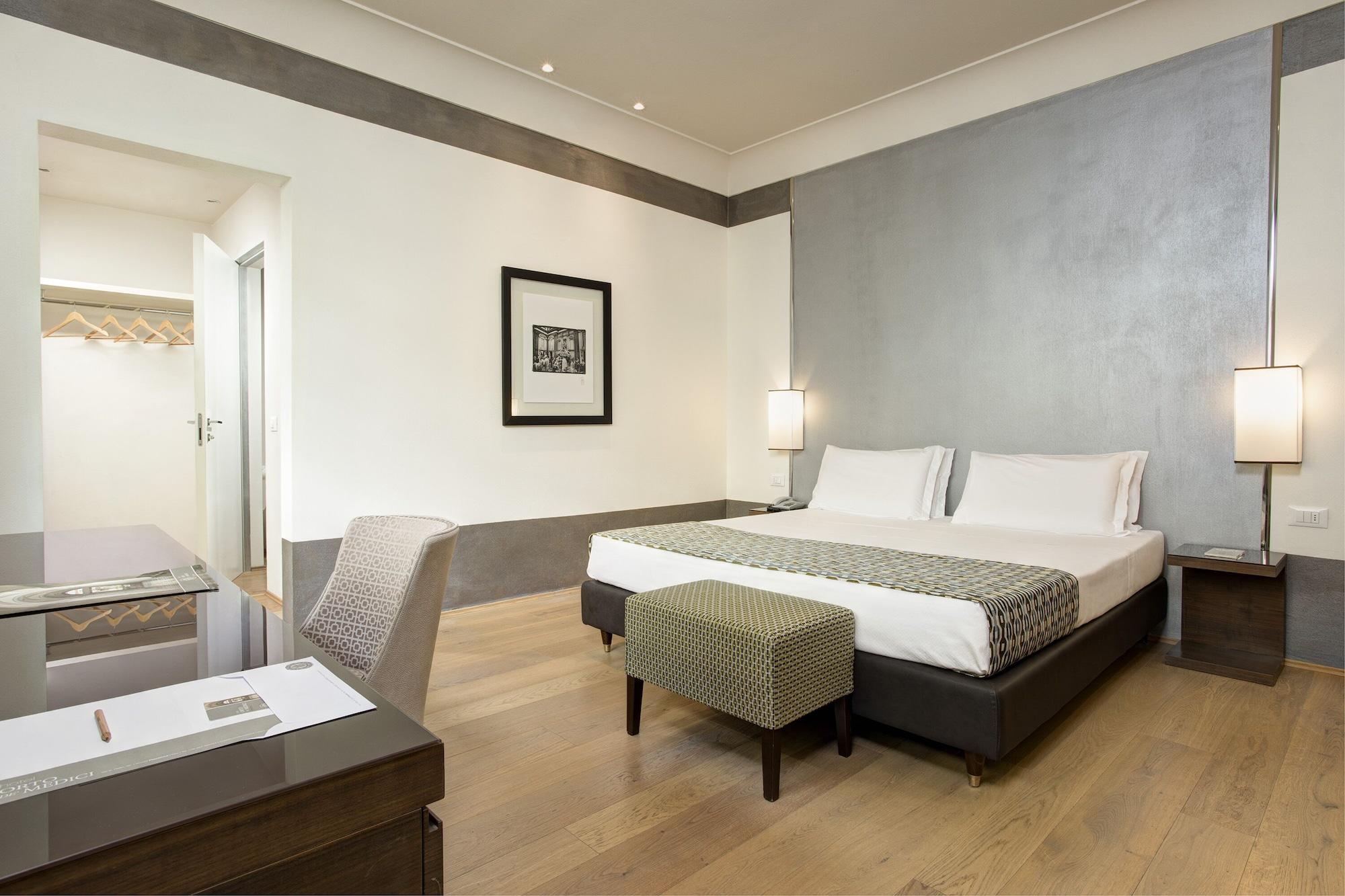 Hotel Orto De' Medici