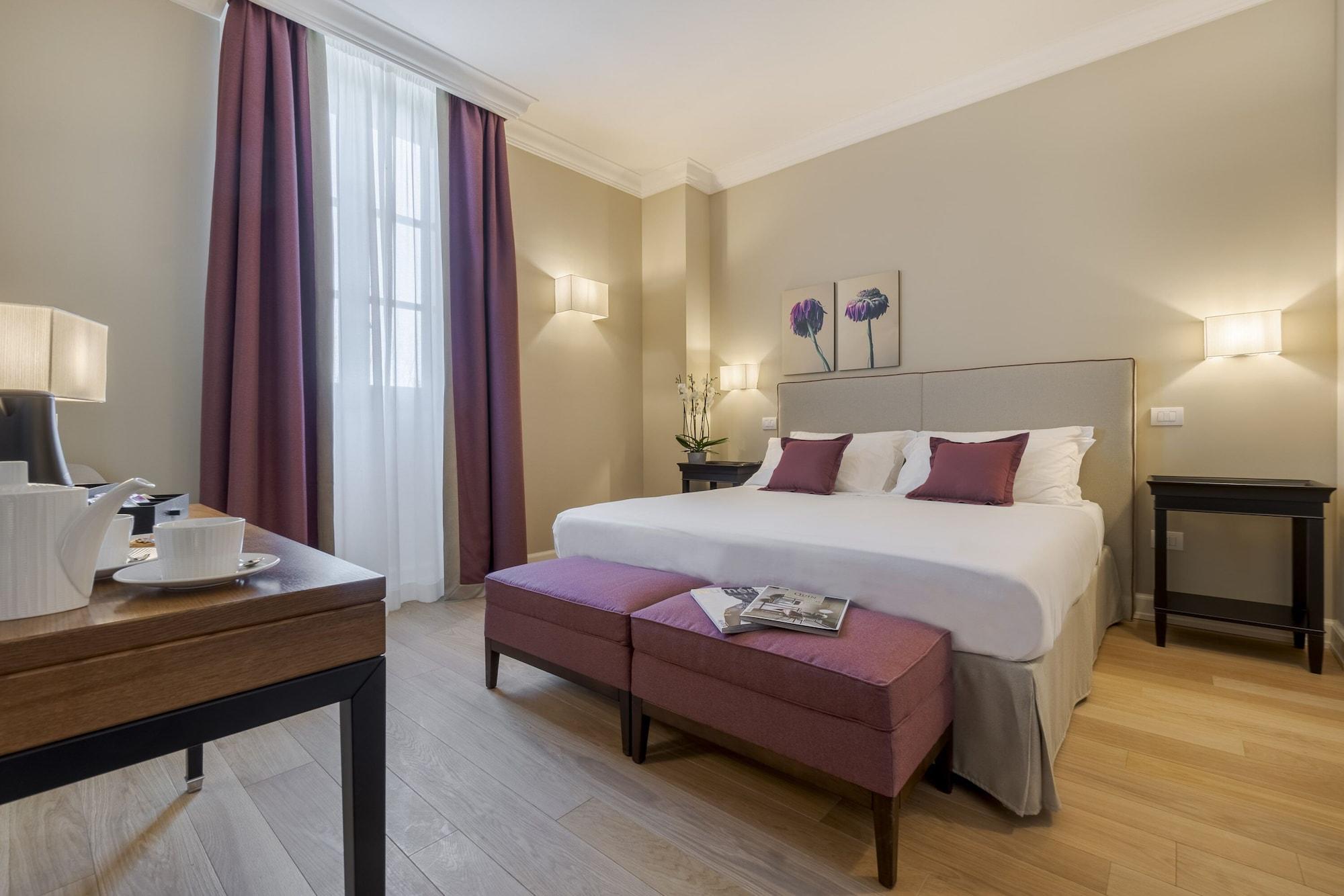 Neroli - Place Of Charme Firenze