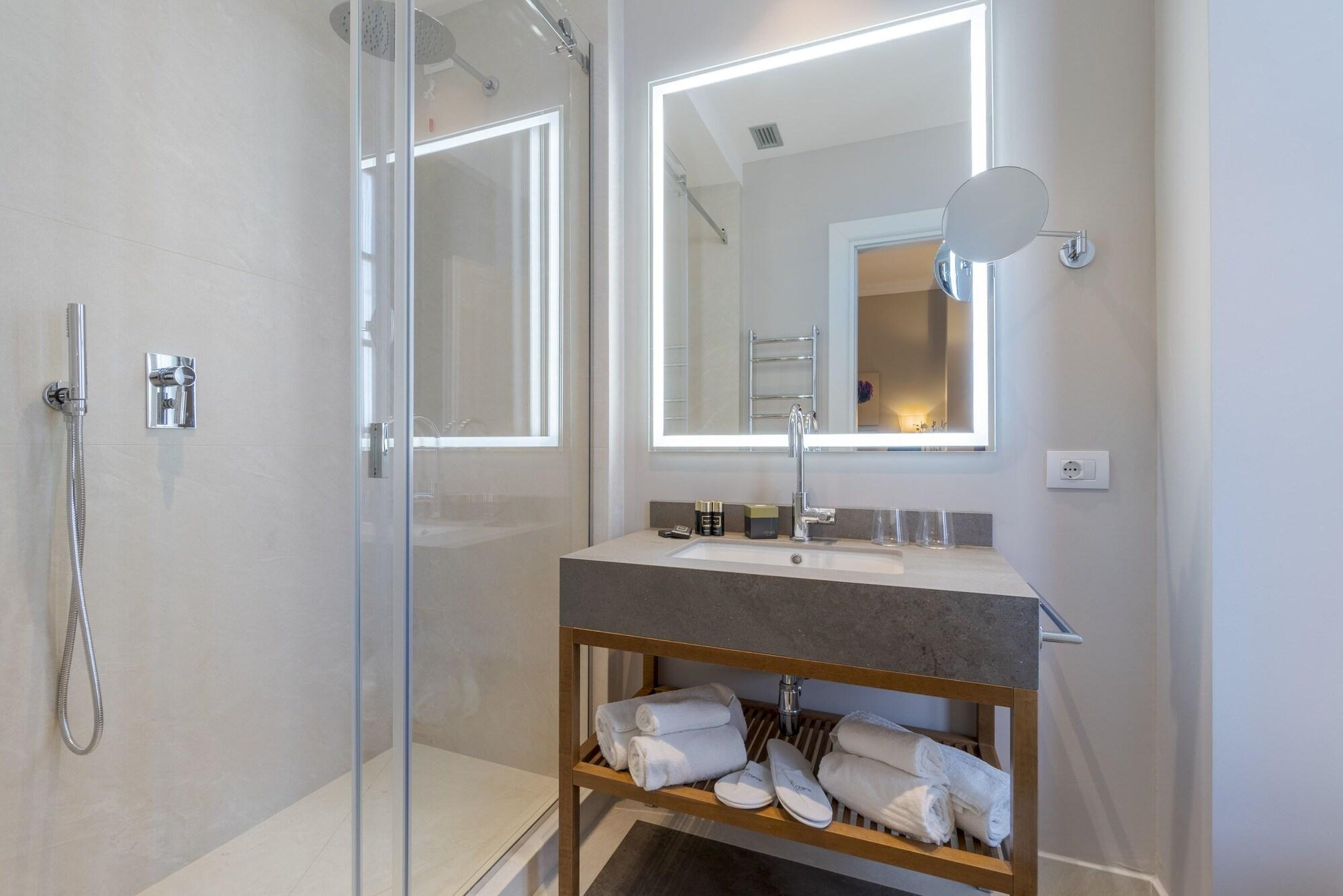 Neroli - Place Of Charme Firenze