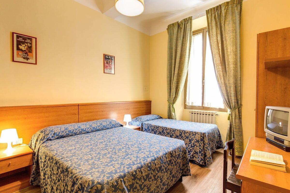 Romagna Hotel