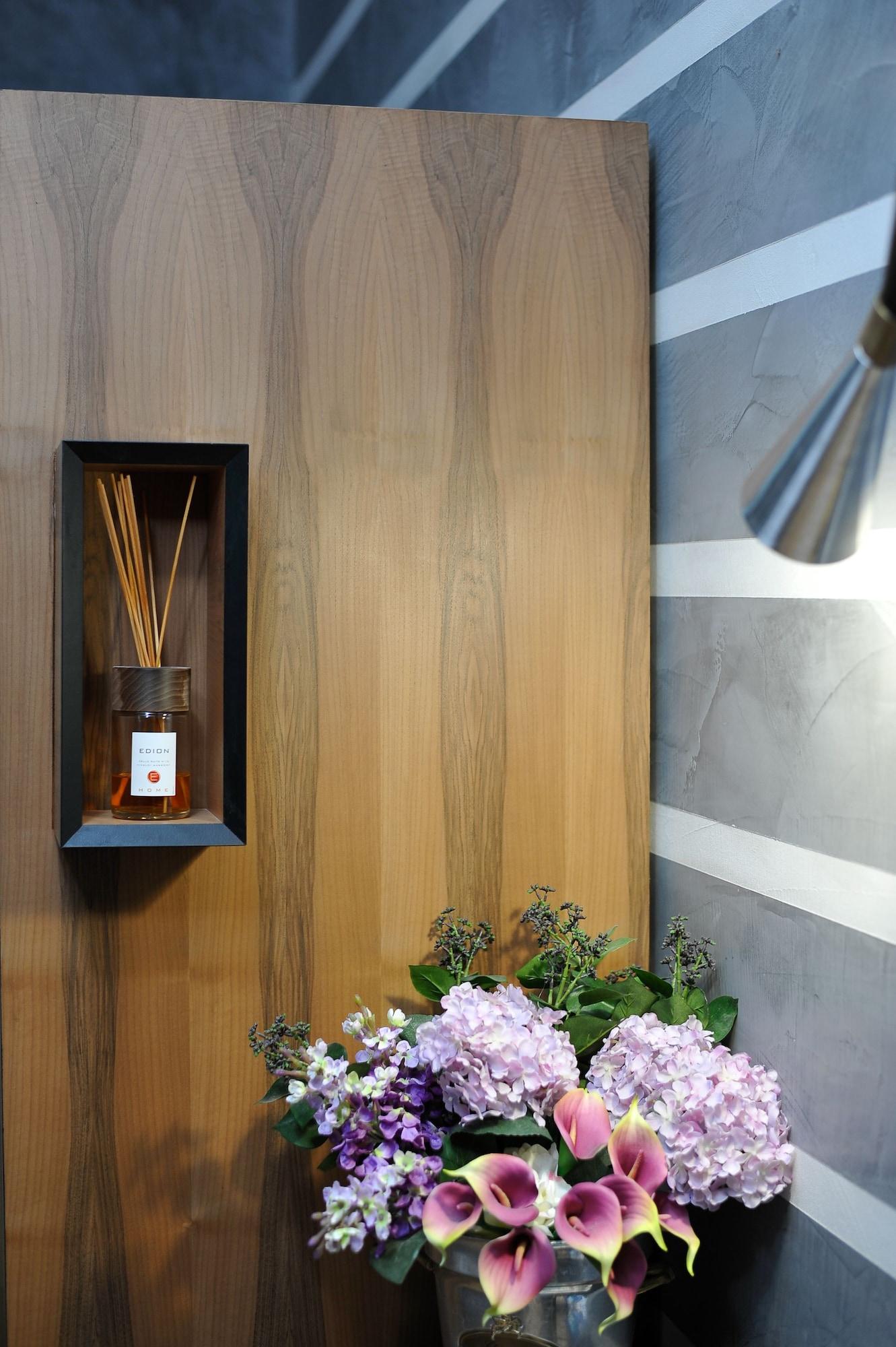 Hotel Lungarno Vespucci 50 Firenze