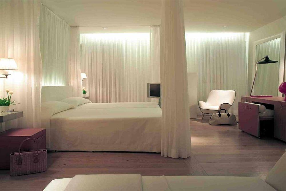 Continentale - Lungarno Collection 4* Firenze