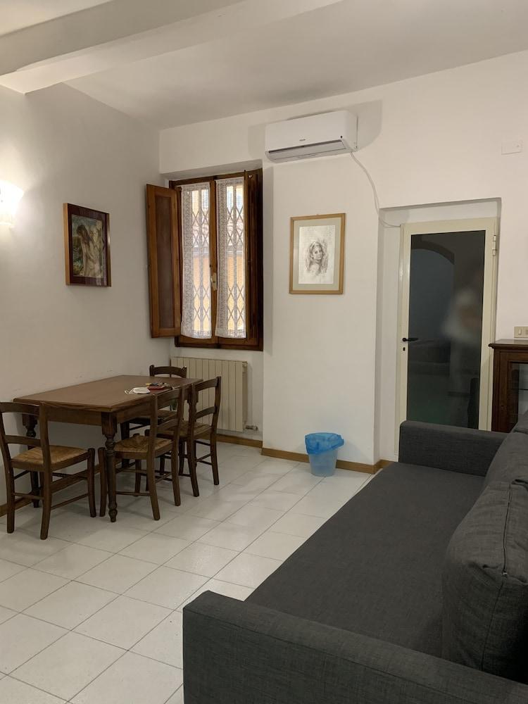 Bed & Breakfast Relais Firenze
