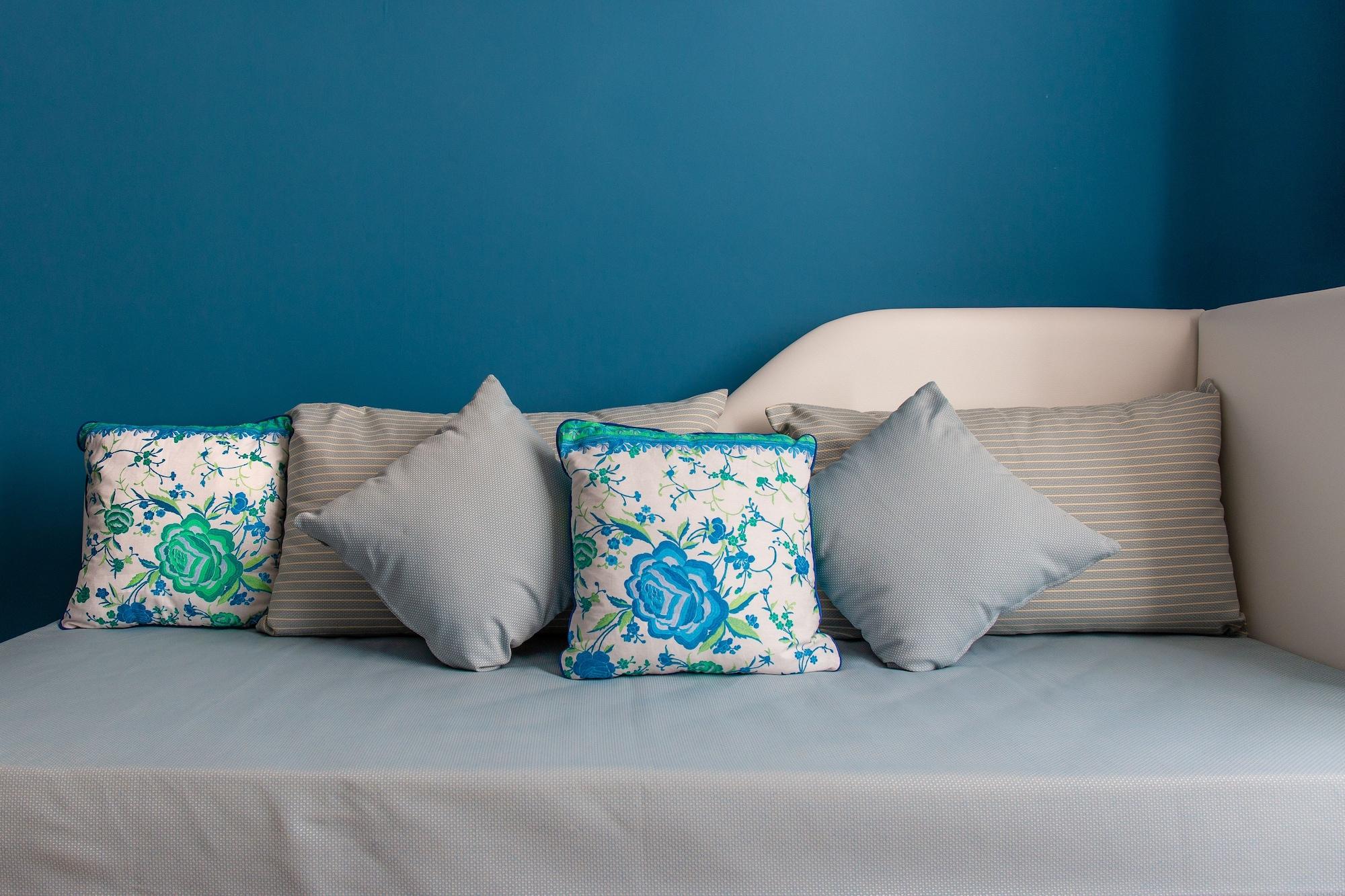 La Residenza Di Michelangelo Bed & Breakfast Firenze