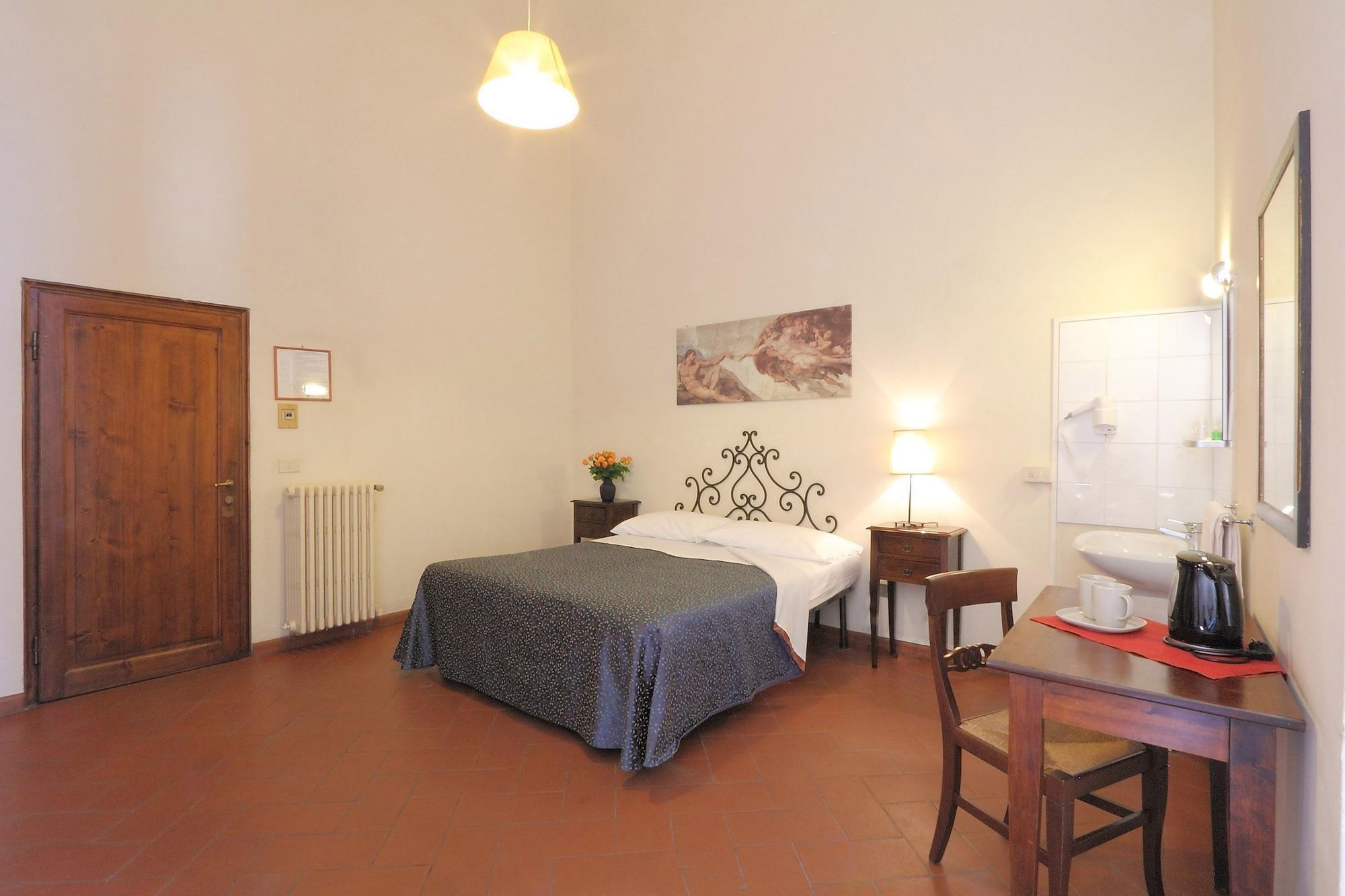Bavaria Hotell