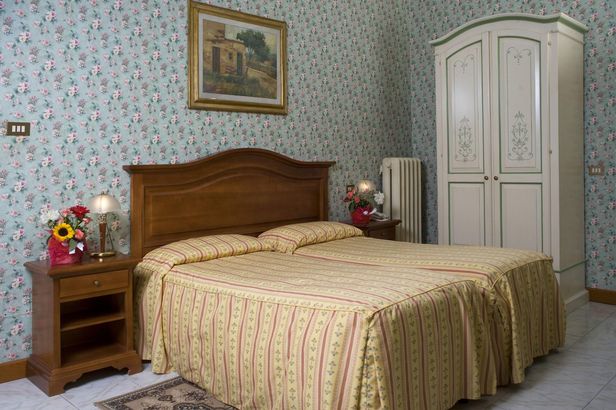Beatrice Firenze