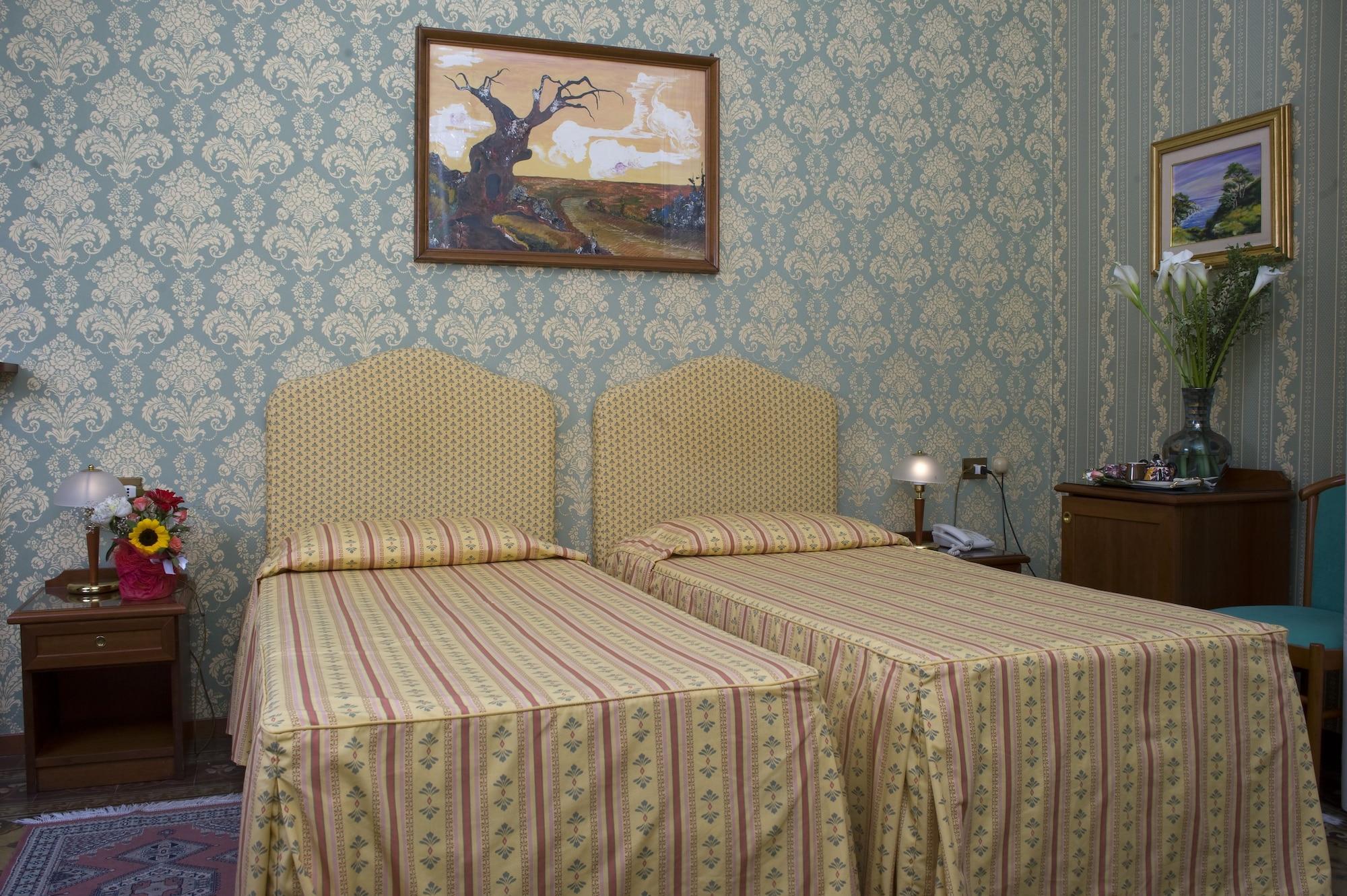 Beatrice Firenze