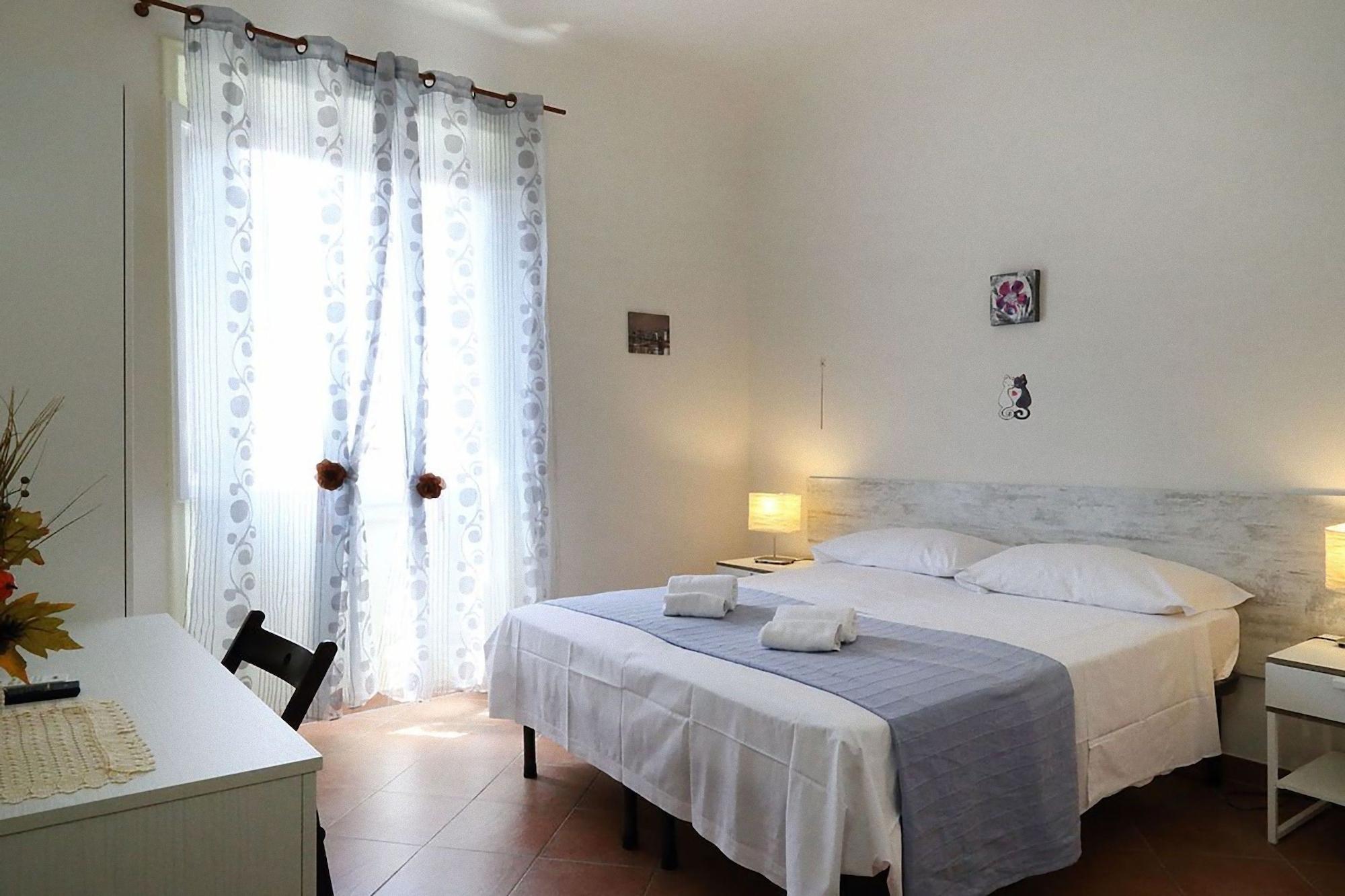 Mia Palace 3* Firenze