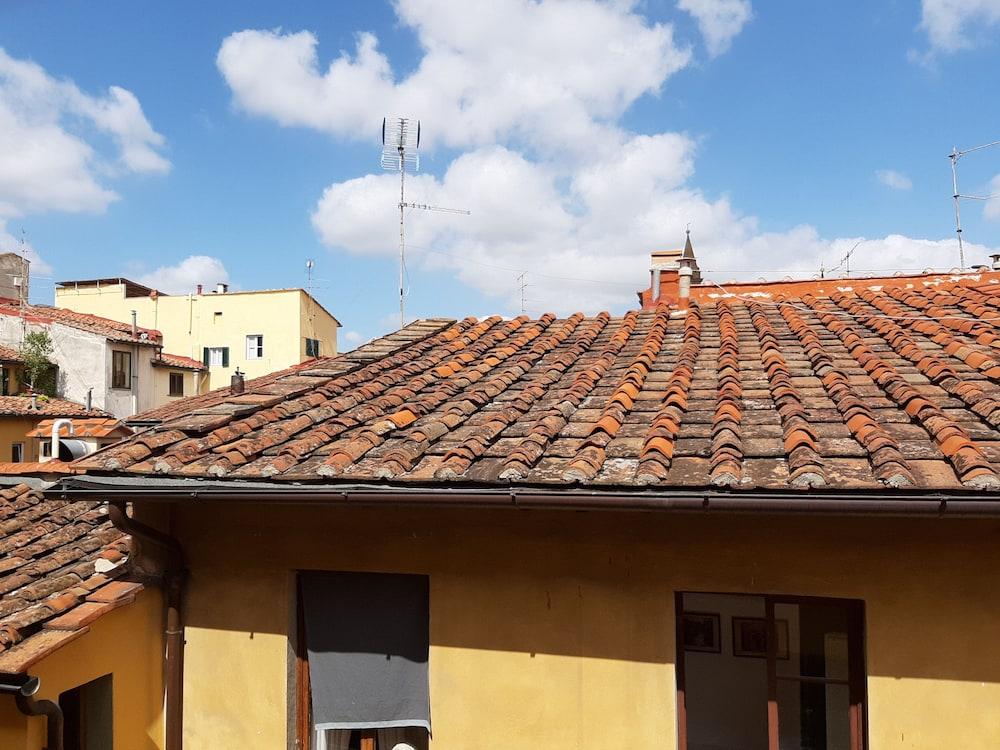 Toscanelli Residenza D'epoca Casa de hóspedes Florença