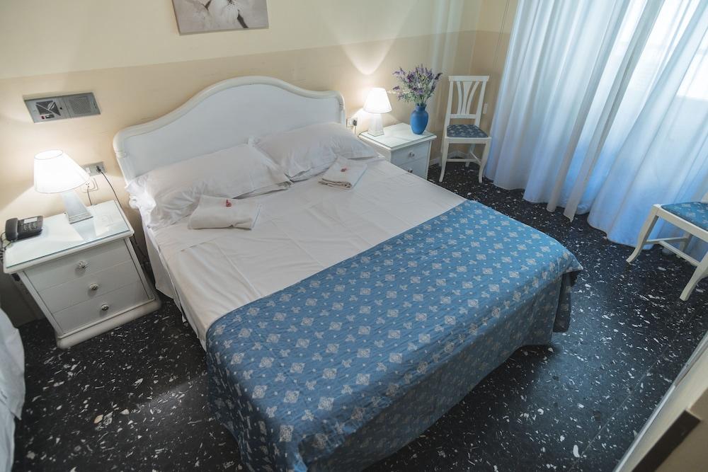 Hotell Victoria